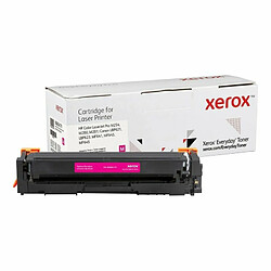 Toner Xerox 9490757000 Magenta