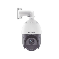 Hikvision DS-2DE4425IW-DE(T5)