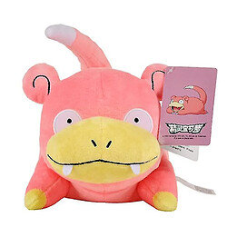 Universal Pokmon jouet en peluche 20 cm