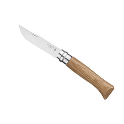 OPINEL - 990 - OPINEL 8 VRI CHENE