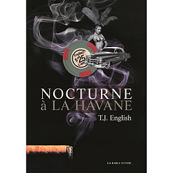 Nocturne à La Havane