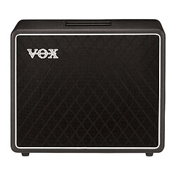 BC112 Black Cab Vox