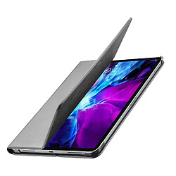 Cellular Line CELLULARLINE - IPAD PRO 12.9" (2021)