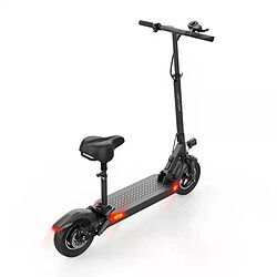 Trottinette Electrique JOYOR Y6-S 500W 48V 18Ah pas cher