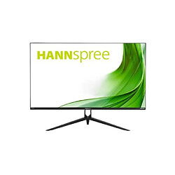 Hannspree HC272PFB 27p WQHD 75Hz HC272PFB 27p WQHD 75Hz Frameless design