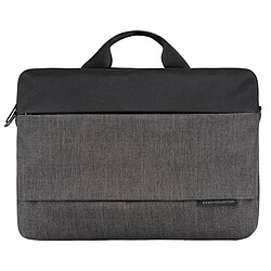 Valise Asus Eos 2 15,6' Gris/Noir