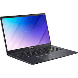 Avis ASUS Vivobook Go 15 E510KA-EJ744WS laptop