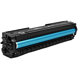 Toner compatible Pantum jaune CTL1100XY