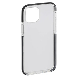 HAMA Coque de protection "Protector" pour Apple iPhone 13 mini