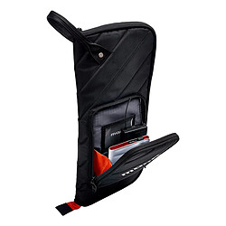 Avis M80 Studio Stick Case Black Mono