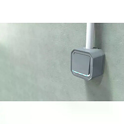 Avis LEGRAND Plexo 069722L - Gris