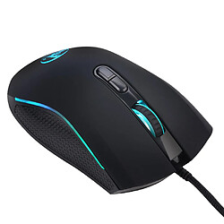 souris filaire de bureau Wired Computer Mouse