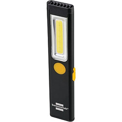 Brennenstuhl Baladeuse LED rechargeable PL 200 A