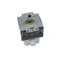 MAGNETRON 2M248H-JT