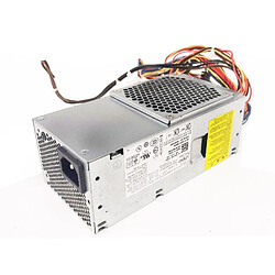 Alimentation PC Liteon PS-5251-06 250W SATA Dell Studio DCSLA 0N037C - Reconditionné