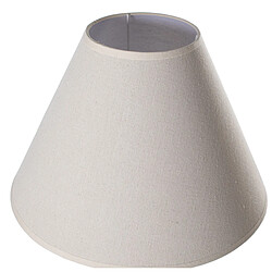 Lampadaire Alexandra House Living Gris 40 W 38 x 155 x 38 cm pas cher