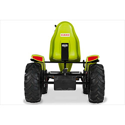 Acheter Kart Claas BFR et ses roues de tracteur - BERG