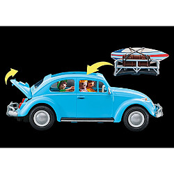 Acheter Playmobil® 70177 Playmobil Volkswagen Coccinelle