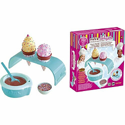 Ludendo Mini-Délices Choco-Glaces