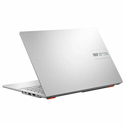 Ordinateur Portable Asus Vivobook Go 15 E1504FA-NJ1354 15,6" 16 GB RAM 512 GB SSD AMD Ryzen 5 7520U Espagnol Qwerty pas cher