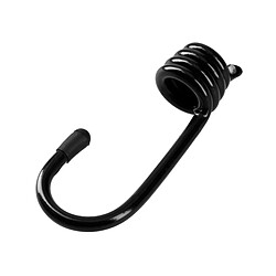 Accessoire Ferrestock Accroche 5 mm