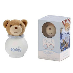 Ludendo Parfum Kaloo Blue : Eau de senteur 50 ml