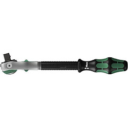 Wera 8000 C 05003600001 Cliquet Zyklop Speed à emmanchement 1/2" pas cher