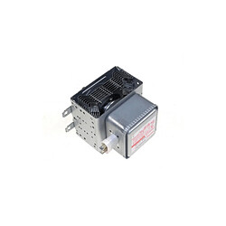 Bosch MAGNETRON 2M244-M23