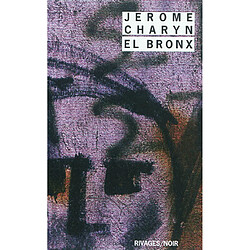 El Bronx - Occasion