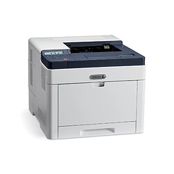 Xerox Phaser 6510 Imprimante Laser Couleur A4 28 ppm USB/Ethernet