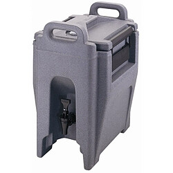 Distributeur de Boissons Isotherme 10,4 L - Cambro