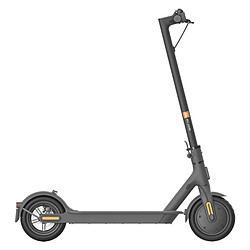 Trottinette Xiaomi 1S Noir