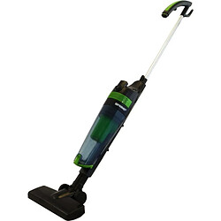 Avis Aspirateur sans fil SVC11 Noir Vert 800 W