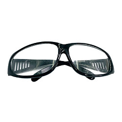 Avis Lunettes De Soudure Masque Lunettes Protection Des Yeux Soudeur Lunettes De Soleil Transparent