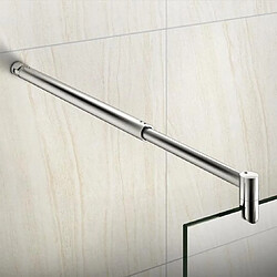 Acheter paroi de douche 40x200cm