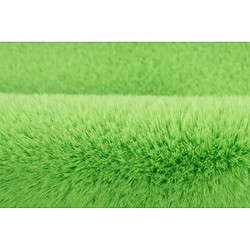 Avis Paris Prix Tapis Déco Enfant Lovely Star 60x63cm Vert