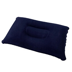 Avis Coussin d'air de voyage