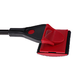 Acheter brosse de nettoyage d'aquarium