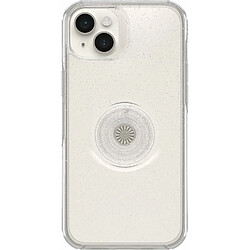 Otterbox OTT.77-88791 Symmetry Pop Custodia per Iphone 14 Plus Stardust