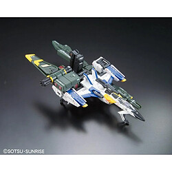 Acheter Figure à Collectionner Bandai GUN63052