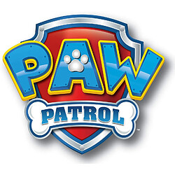 Avis Ravensburger - 8617 - Puzzle Paw Patrol