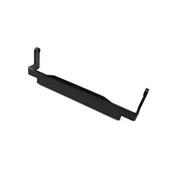 Poignée Serveur IBM IL-H1506 FRU 09N5752 Server Bracket Handle - Occasion