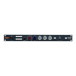 WA73-EQ Warm Audio