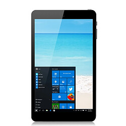 Yonis Tablette Windows 8 pouces