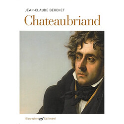 Chateaubriand - Occasion