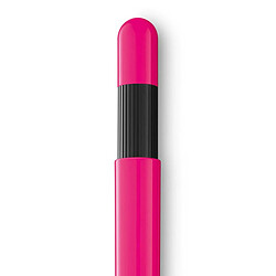 Crayon Lamy Pico 1 Unités Rose