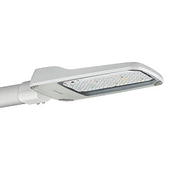 Acheter Ledkia Luminaire LED CoreLine Malaga 57W BRP102 LED75/740 I DM / II DM II