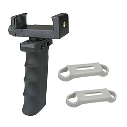 2in1 Pour Mavic Stand De Poche Trépied Support Clip Drone Accessoire Pièces