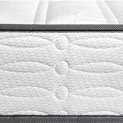 Avis Matelas Relaxation Bultex I-NOVO 926 Ferme 100x200