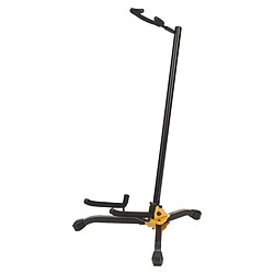 GS405B Hercules Stands